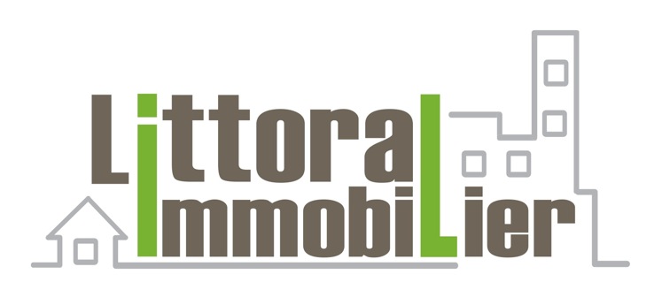 logo_littoral_immobilier