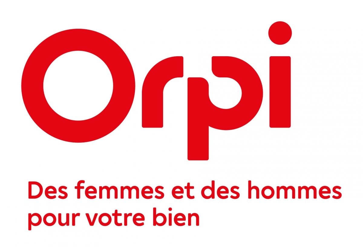 orpi_logo-sg_rvb