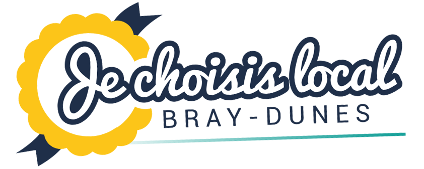 Bray-Dunes – Je choisis local