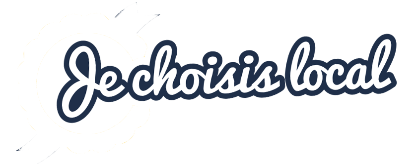 Bray-Dunes – Je choisis local