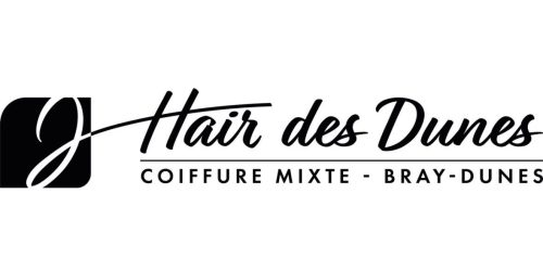 HAIR DES DUNES