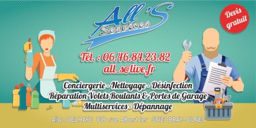 allspompiers_page-0001