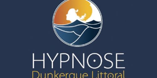 hypnose1