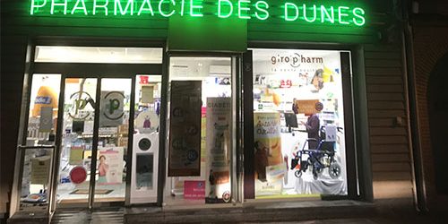 pharmacie1