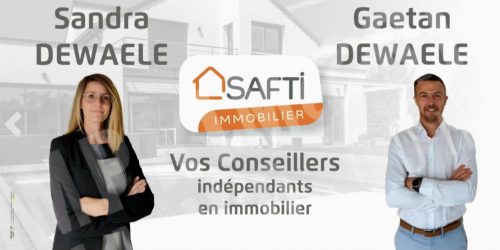 safti